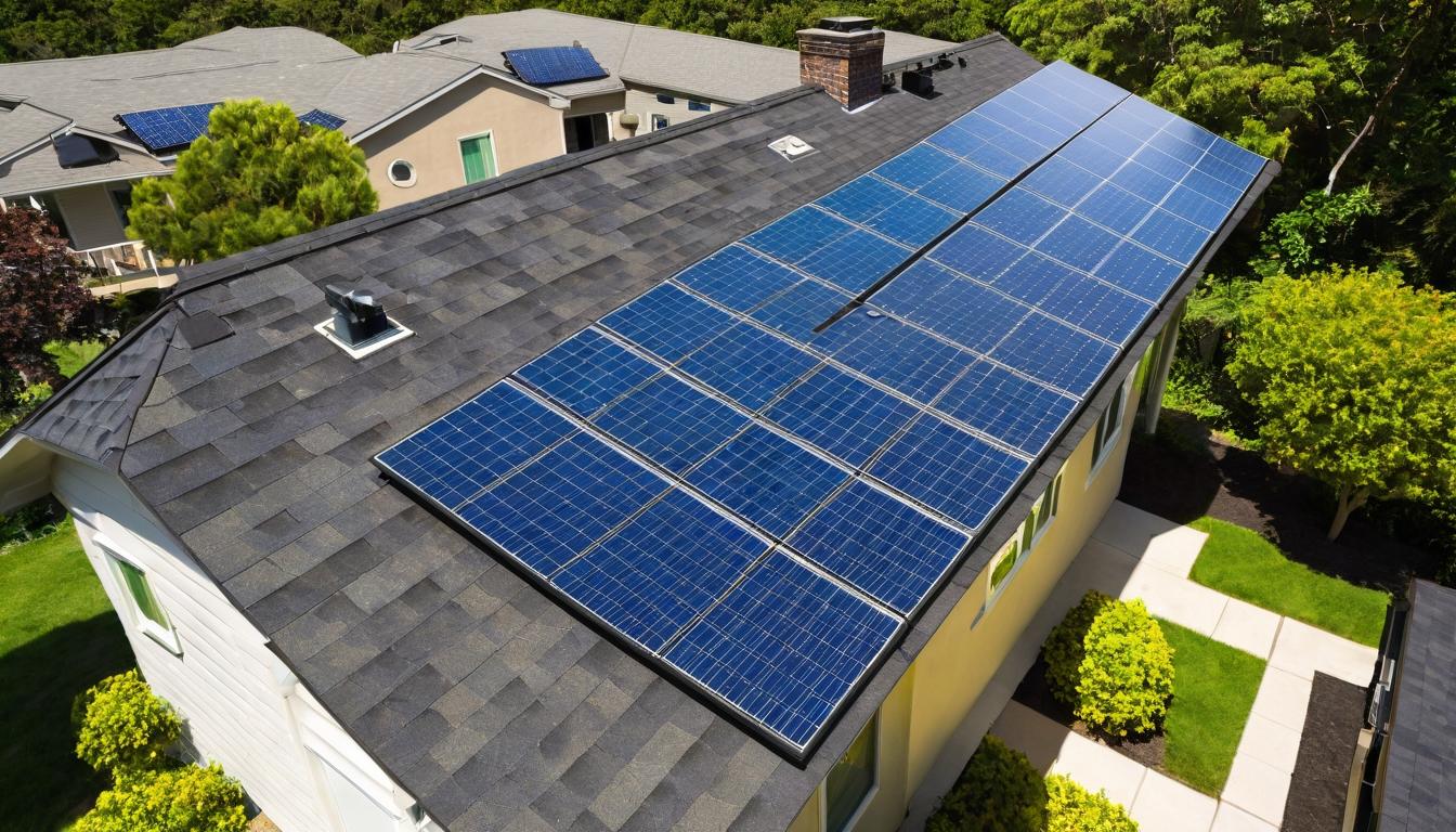 The quiet revolution reshaping how we power our homes