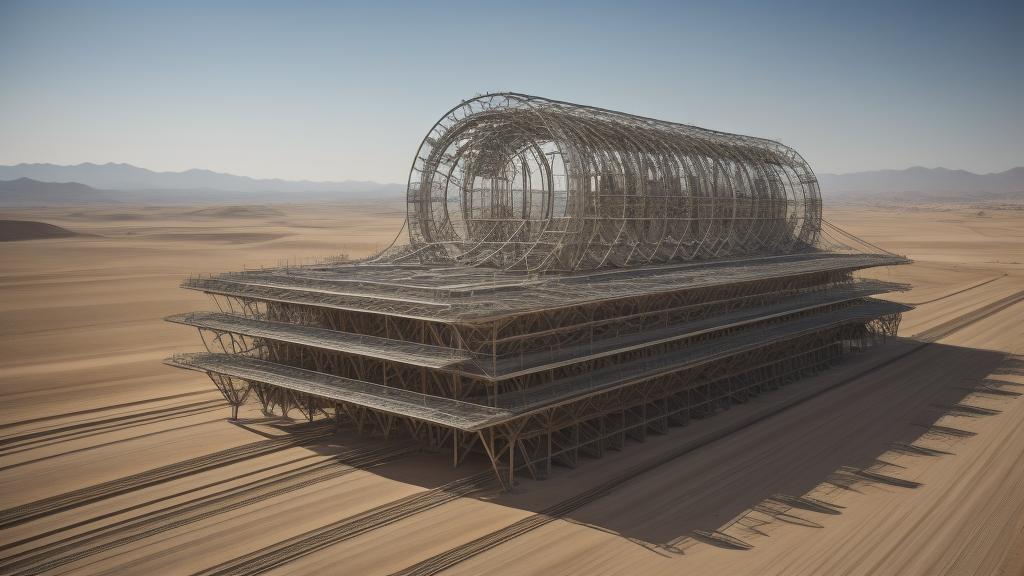 El futuro de los autos eléctricos en México