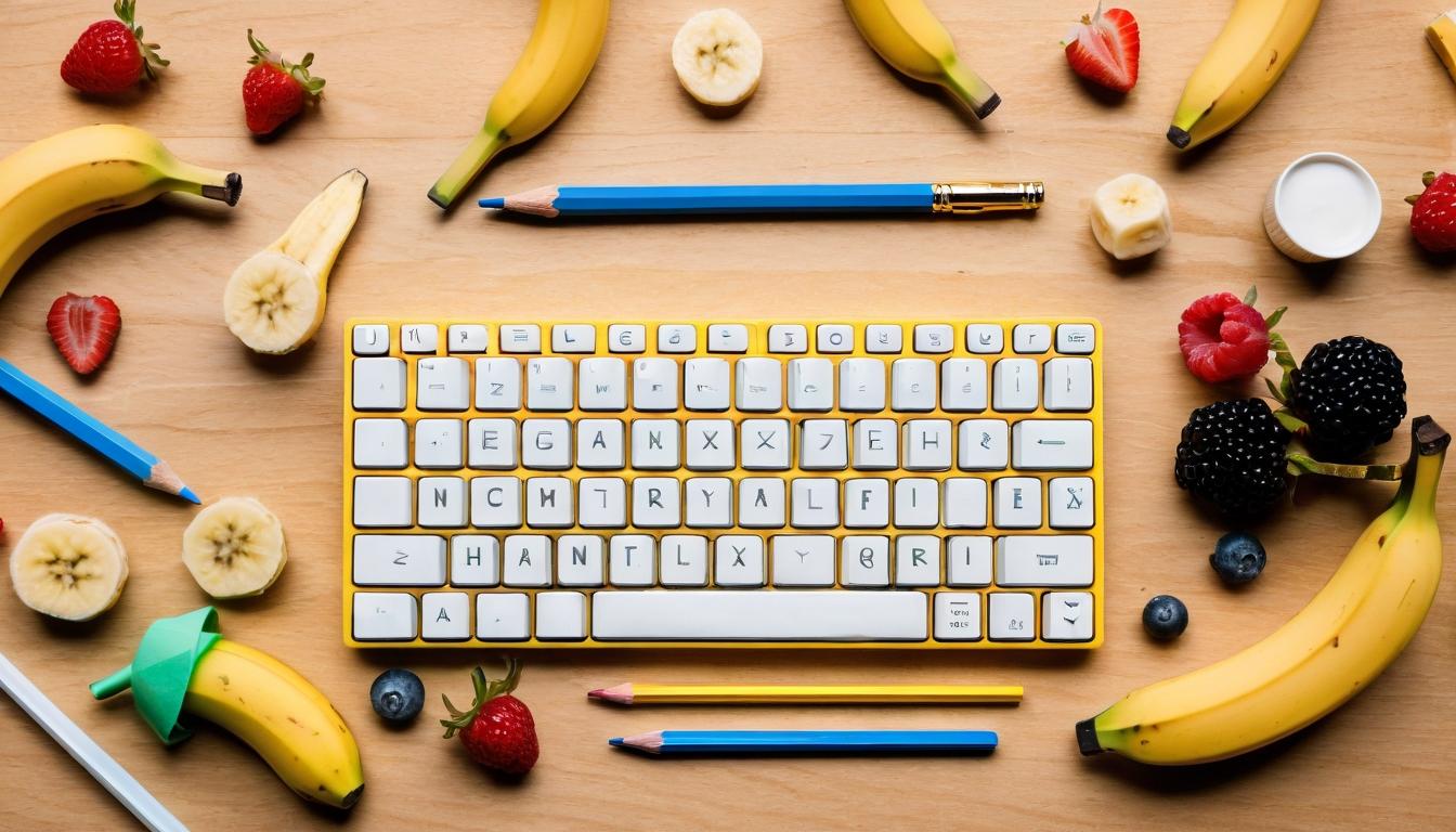 The hidden lives of everyday objects and the strange truths behind common knowledge