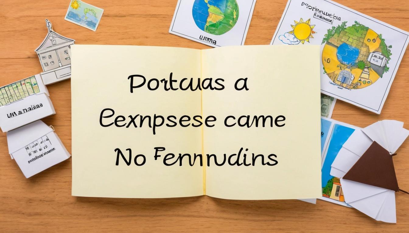 O labirinto fiscal dos créditos: como as famílias portuguesas estão a navegar nas águas turbulentas do endividamento