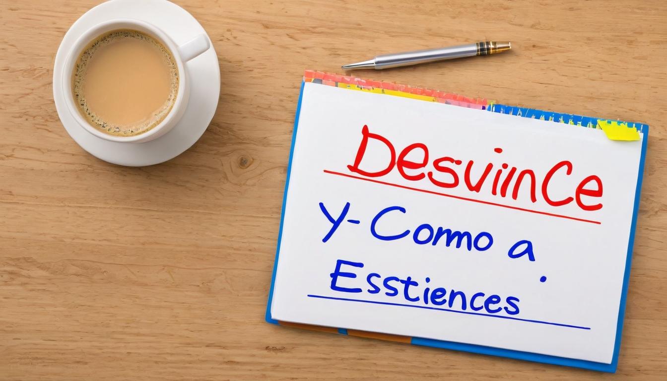 Los secretos de la longevidad: cómo vivir más y mejor según la ciencia moderna