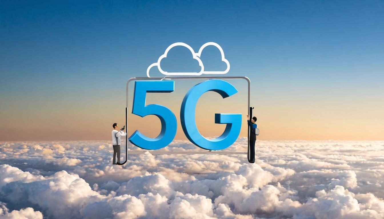 El futuro de las telecomunicaciones en México: más allá de la cobertura y los precios El futuro de las telecomunicaciones en México: más allá de la cobertura y los precios