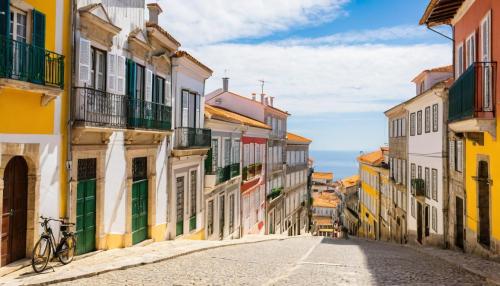 Seguros em Portugal: o que os portugueses não sabem sobre as suas apólices