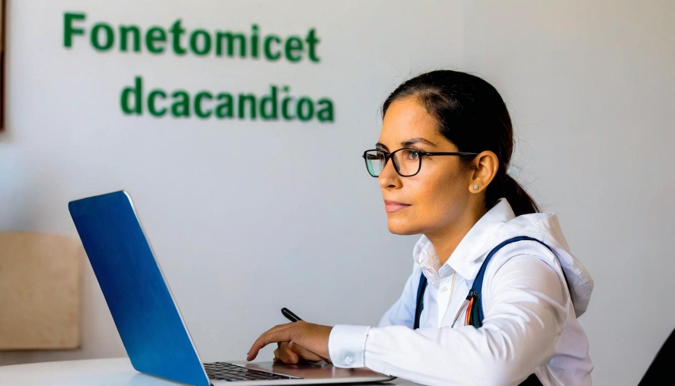 La educación ecuatoriana en la encrucijada: entre la innovación tecnológica y las brechas persistentes