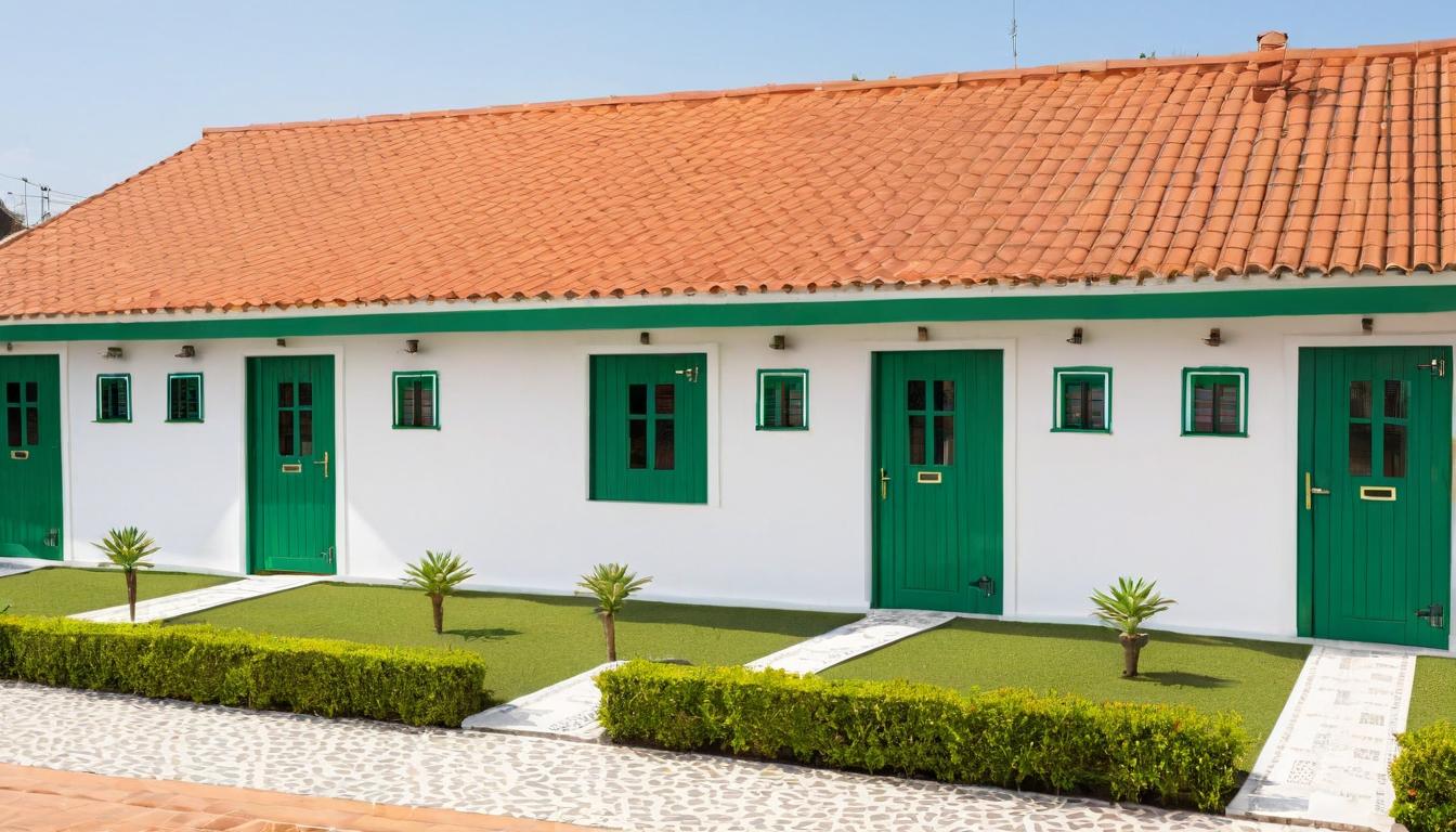 Os segredos que as imobiliárias não querem que descubras sobre renovação de casas