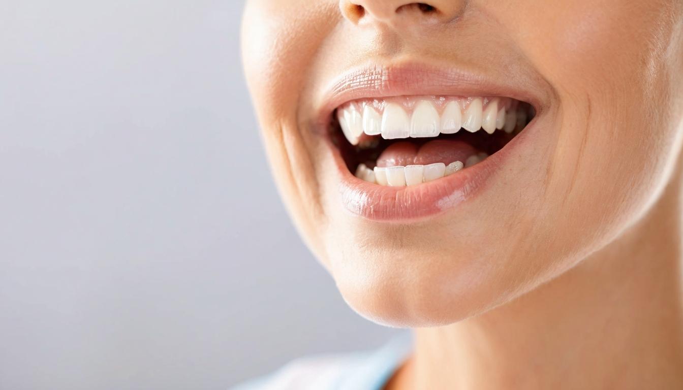 El lado oculto de la salud dental: lo que tu dentista no te cuenta