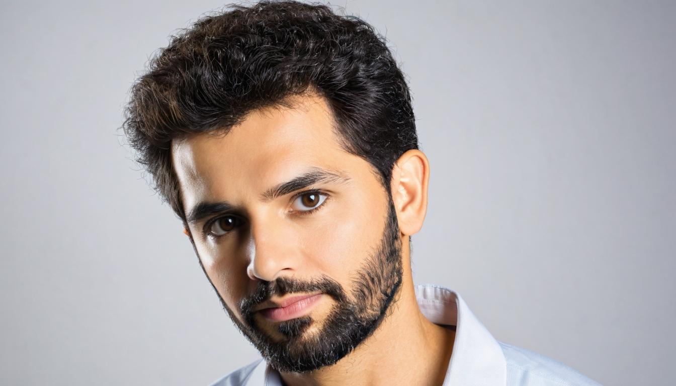 El lado oscuro de la seguridad: cuando las alarmas se convierten en pesadillas tecnológicas