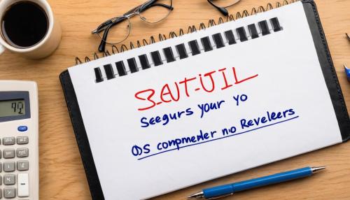 Seguros em Portugal: o que os portugueses não sabem sobre as suas apólices
