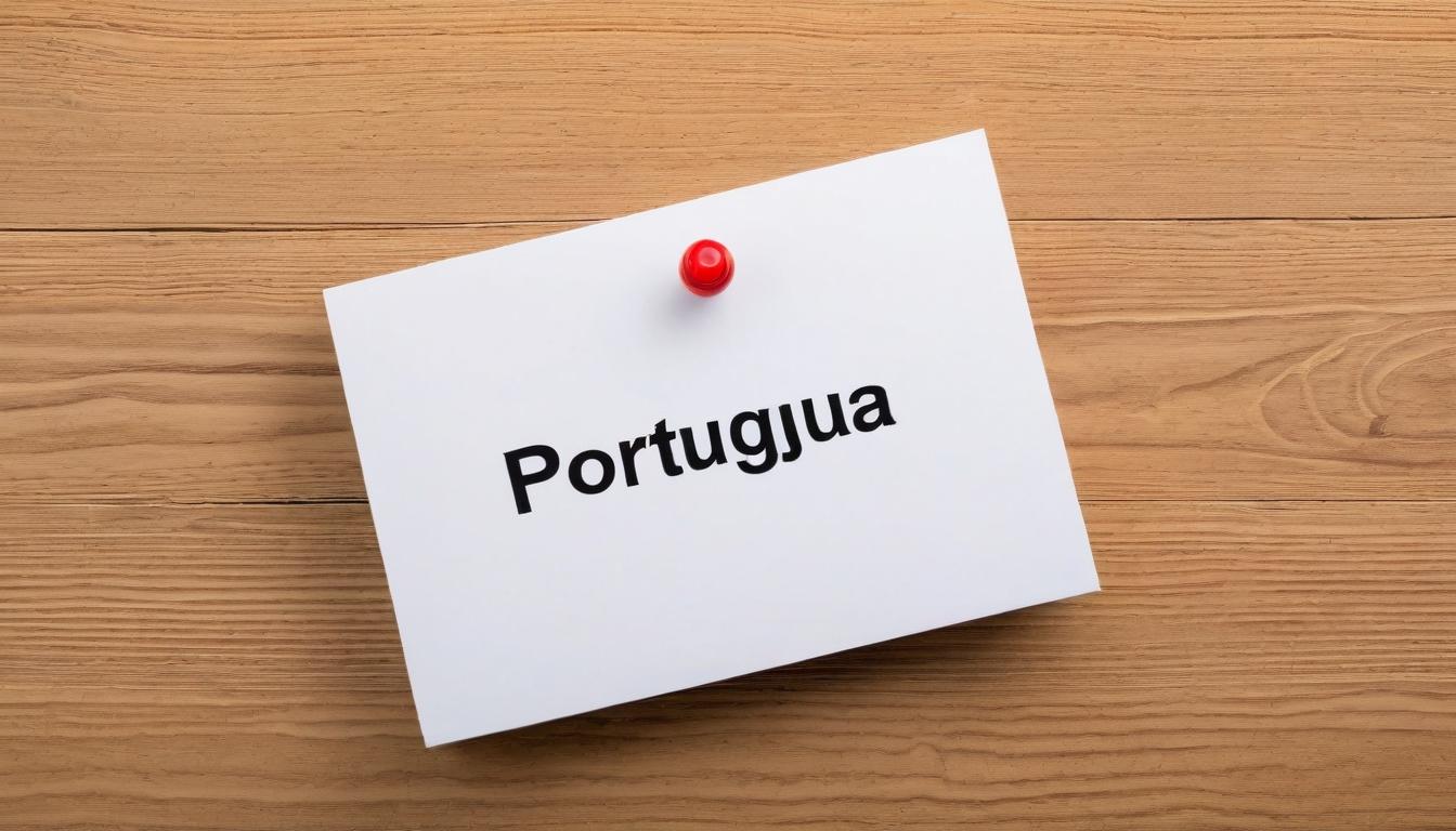 O labirinto fiscal português: como as empresas navegam num sistema que penaliza o crescimento