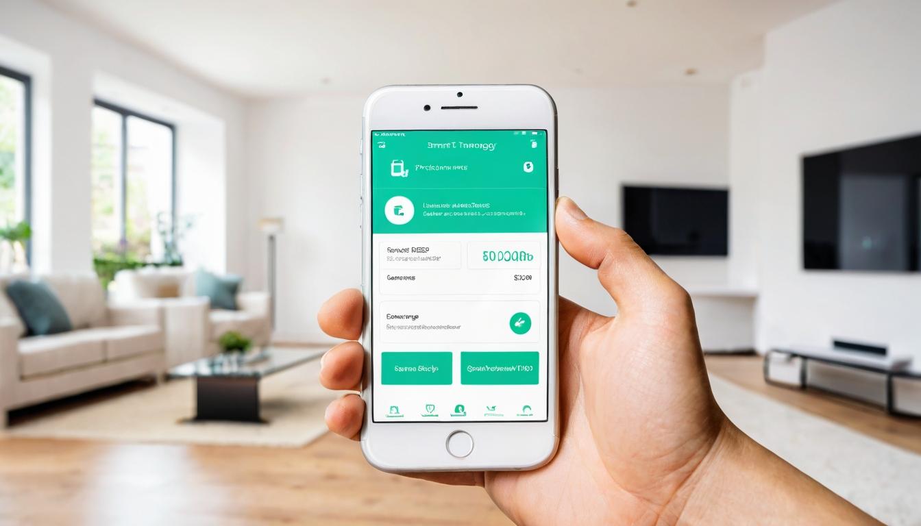 The hidden risks lurking in your smart home insurance policy