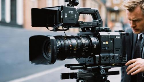 The hidden renaissance of practical effects in modern cinema