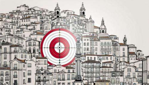 A revolução silenciosa das telecomunicações em Portugal: como a fibra ótica está a transformar o país