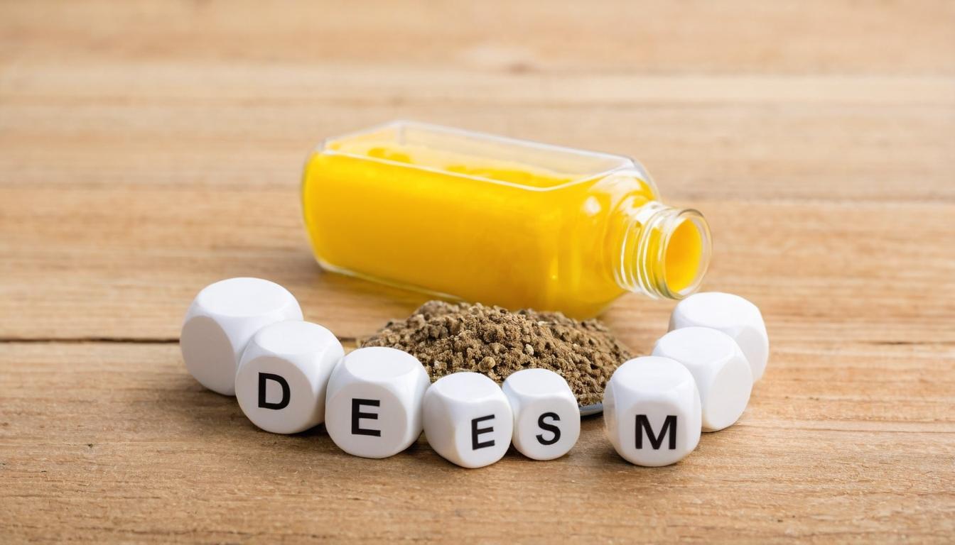 El lado oculto de la salud bucodental: lo que no te cuentan en la consulta del dentista