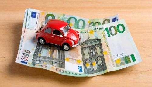 Seguros em Portugal: o que os portugueses não sabem sobre as suas apólices