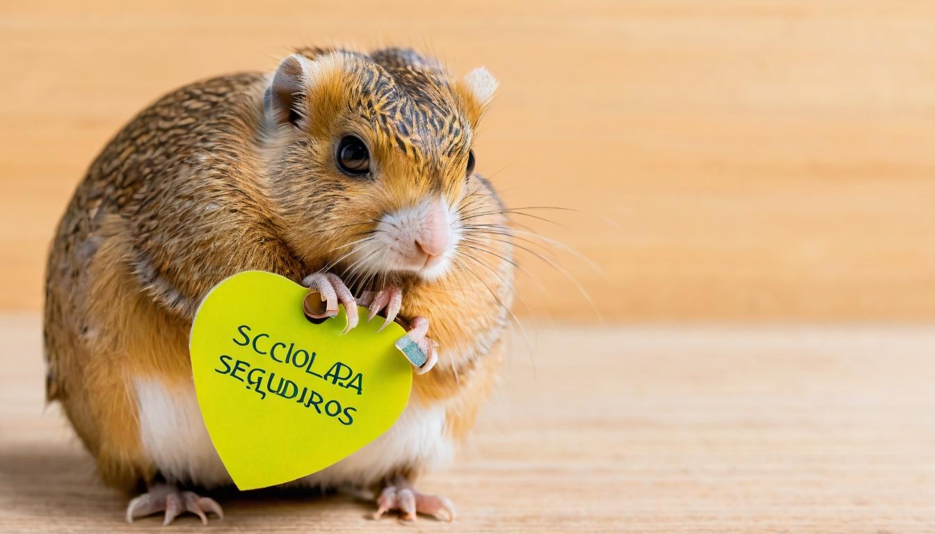 Seguro para animais: o guia definitivo que todos os donos portugueses precisam de ler