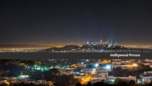 The streaming paradox: why Hollywood's golden age of television is quietly collapsing