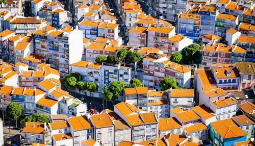 O futuro das telecomunicações em Portugal: entre a revolução 5G e os desafios da cobertura rural