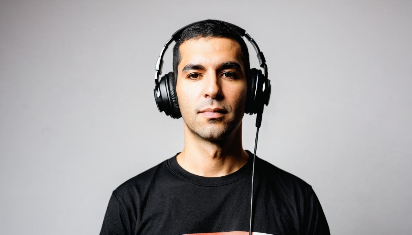The underground sound revolution reshaping modern music