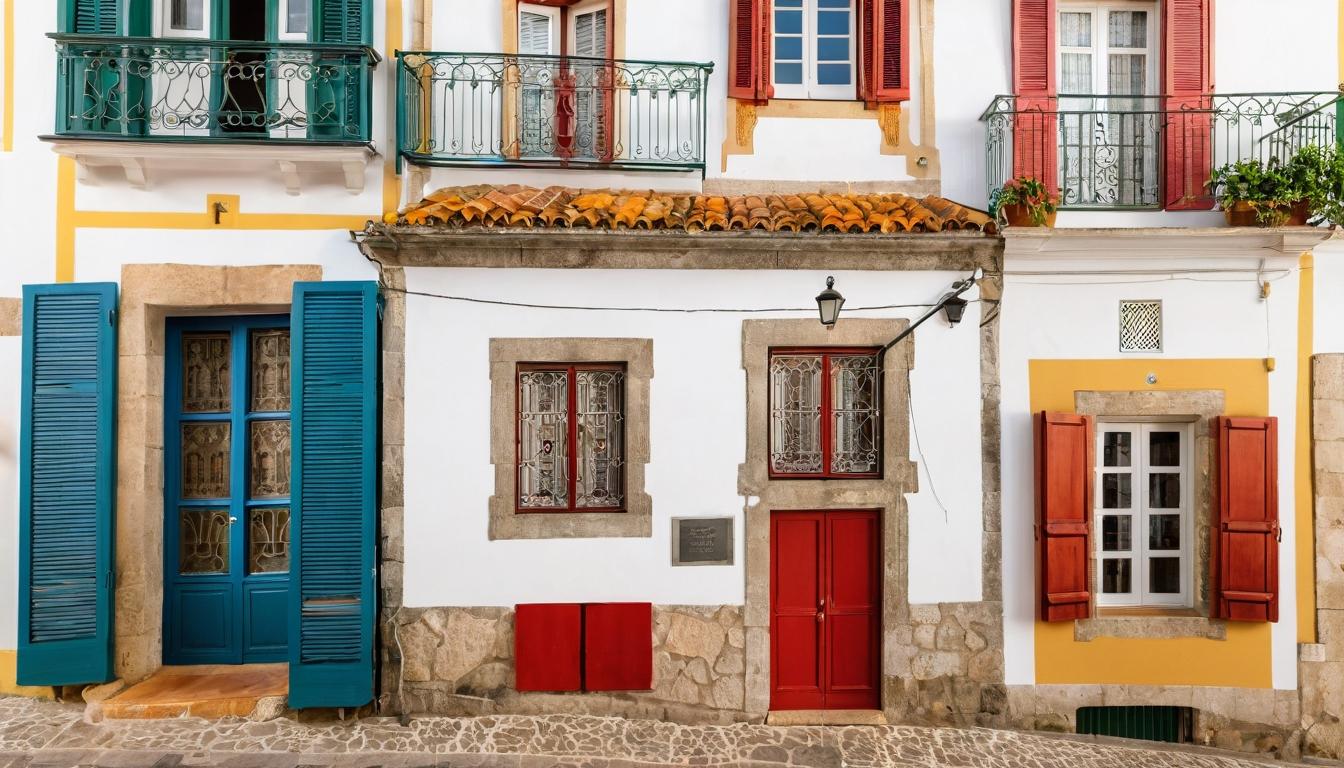 O lado oculto da decoração de interiores: segredos que as revistas não contam
