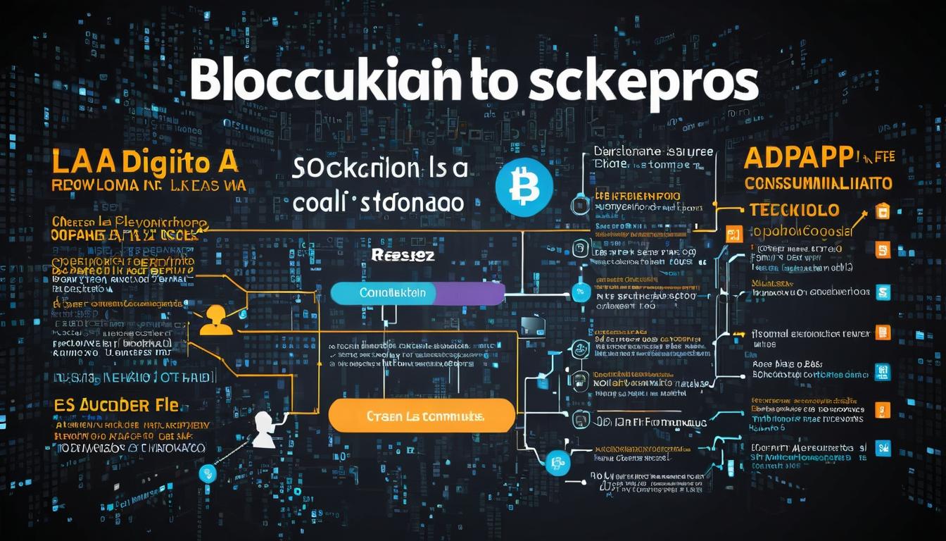 El seguro que no te cuentan: cómo las nuevas tecnologías están revolucionando la protección personal