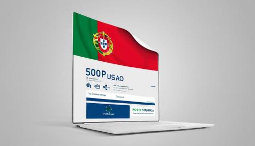 Seguros em Portugal: o que muda com a digitalização e as novas exigências dos consumidores