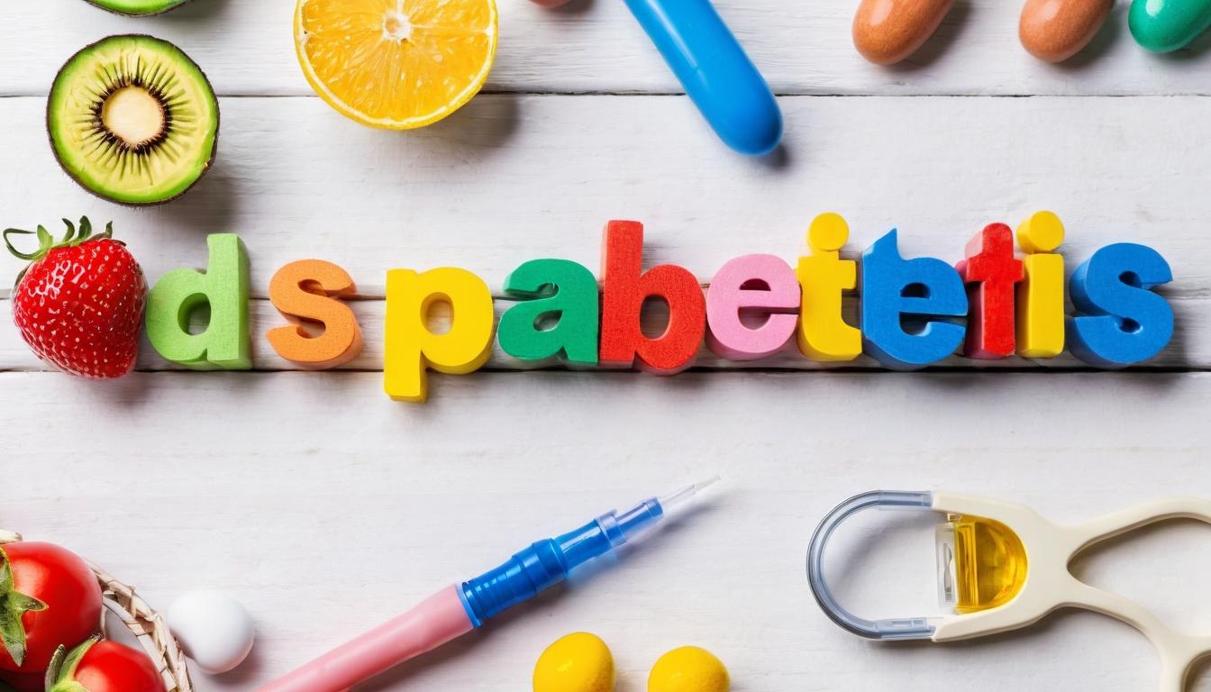 El lado oculto de la salud en México: tradiciones, desigualdades y nuevos desafíos