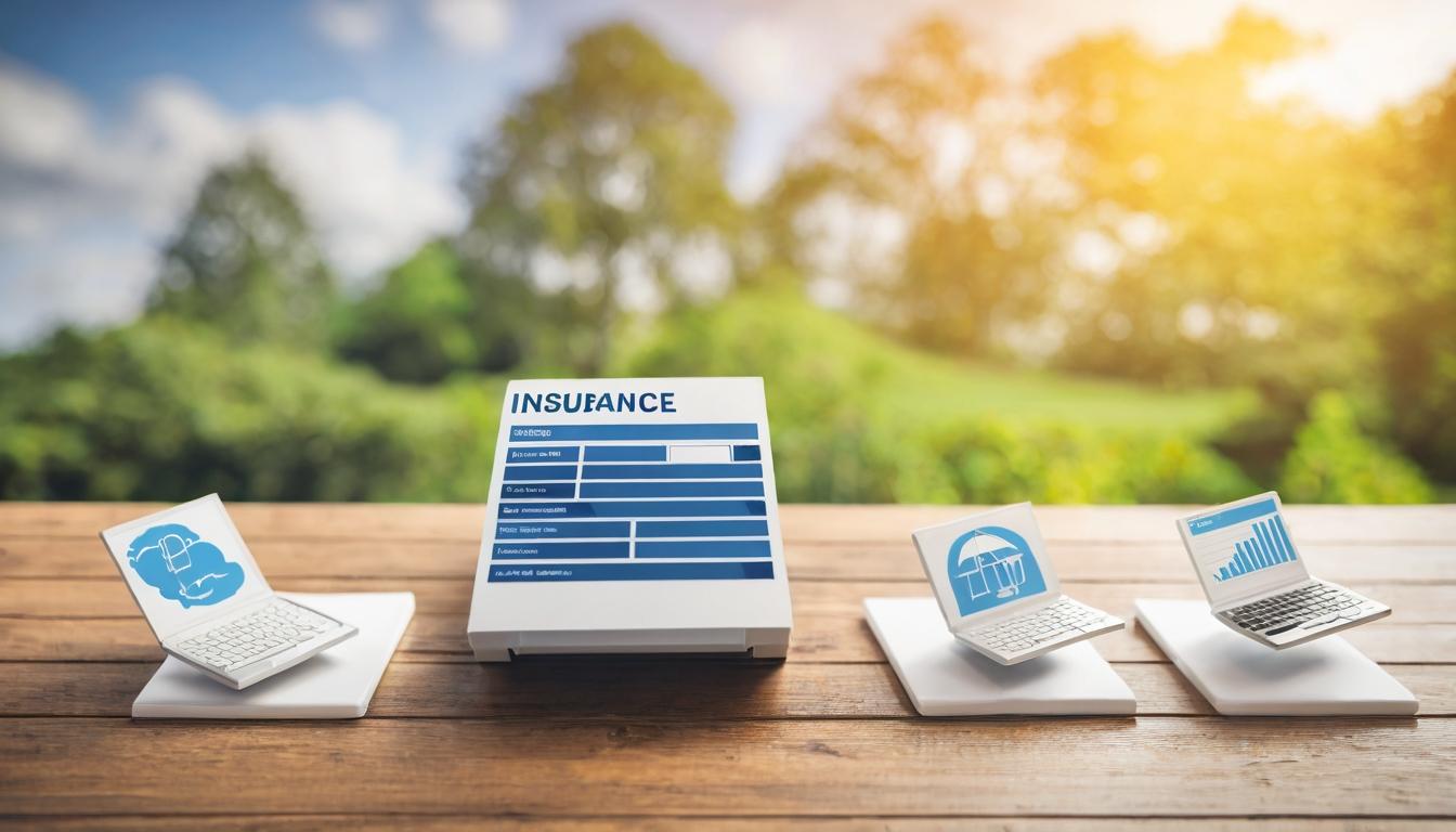 The hidden risks lurking in your insurance policy: what carriers aren't telling you