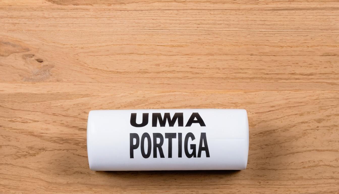 O lado oculto do crédito ao consumo: como os portugueses estão a mudar os seus hábitos de financiamento O lado oculto do crédito ao consumo: como os portugueses estão a mudar os seus hábitos de financiamento