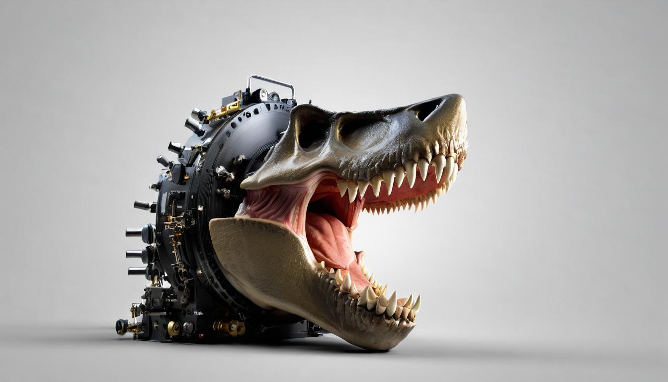 The hidden language of film music: how composers speak to our subconscious