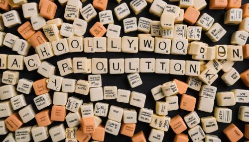 The hidden economics of modern movie marketing: How studios are gambling with your attention
