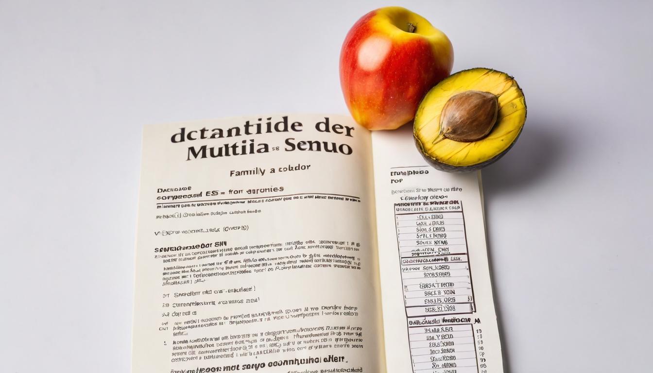 El verdadero costo de conducir sin seguro en Ecuador: más allá de las multas