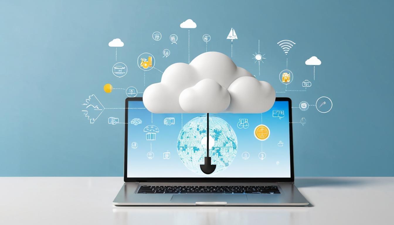 The silent revolution in parametric insurance: How weather triggers are reshaping risk management The silent revolution in parametric insurance: How weather triggers are reshaping risk management
