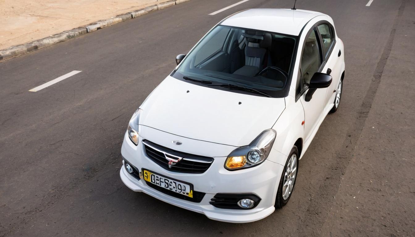 El seguro de auto en Chile: más que una póliza, tu salvavidas en la carretera