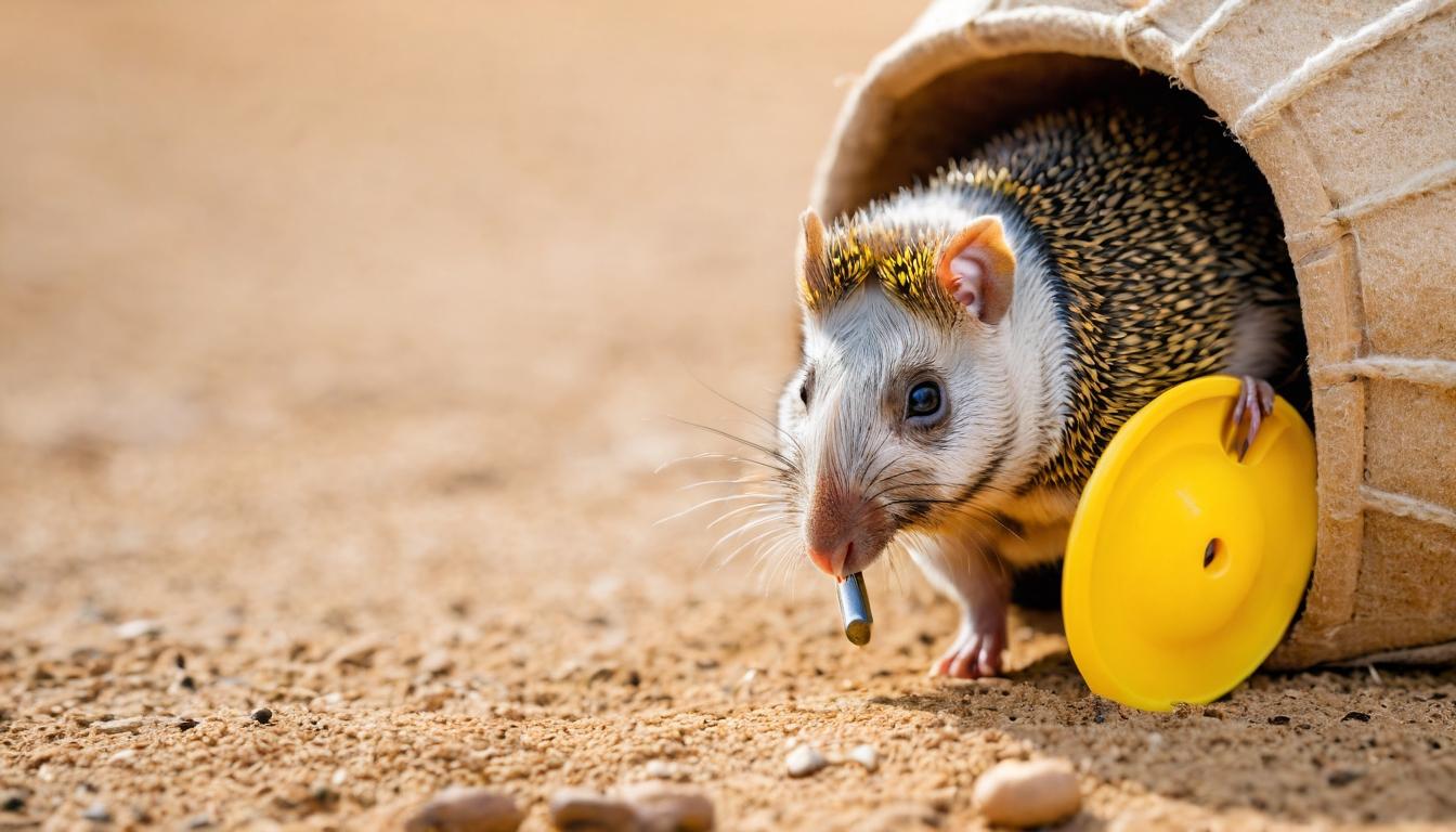 Os segredos que as seguradoras não contam sobre o seguro de animais de estimação Os segredos que as seguradoras não contam sobre o seguro de animais de estimação