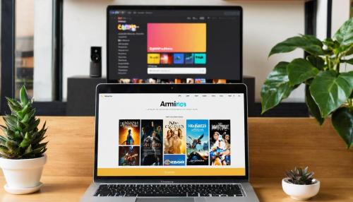 The streaming paradox: why more content means less cultural impact