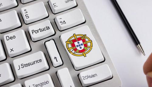 O futuro dos seguros em Portugal: como a tecnologia está a revolucionar a proteção dos portugueses