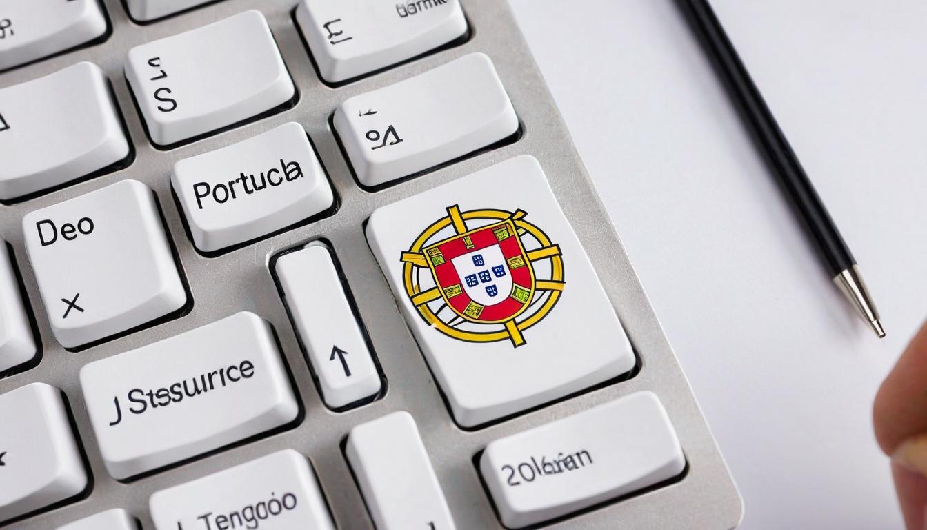 O futuro dos seguros em Portugal: como a tecnologia está a revolucionar a proteção dos portugueses O futuro dos seguros em Portugal: como a tecnologia está a revolucionar a proteção dos portugueses