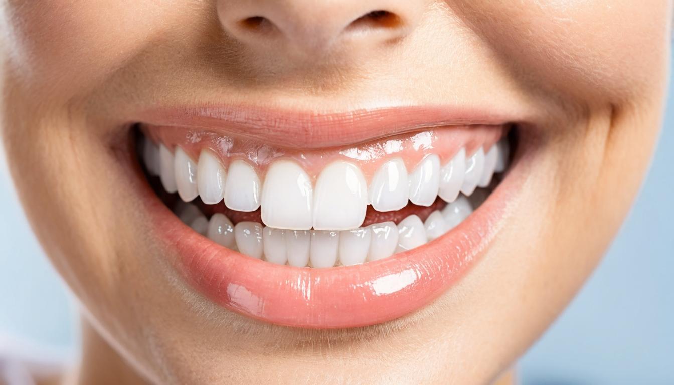 La verdad oculta sobre la salud bucodental que tu dentista no te cuenta La verdad oculta sobre la salud bucodental que tu dentista no te cuenta
