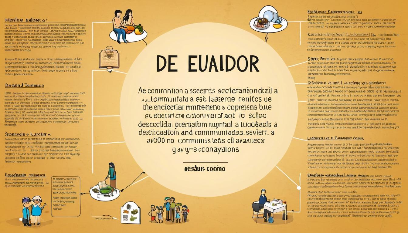 El secreto de la longevidad en los Andes: lo que la ciencia moderna está redescubriendo