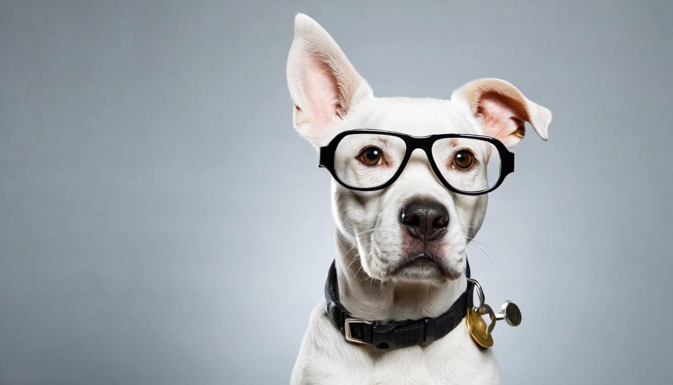 A verdade sobre os seguros para animais: o que ninguém te conta A verdade sobre os seguros para animais: o que ninguém te conta