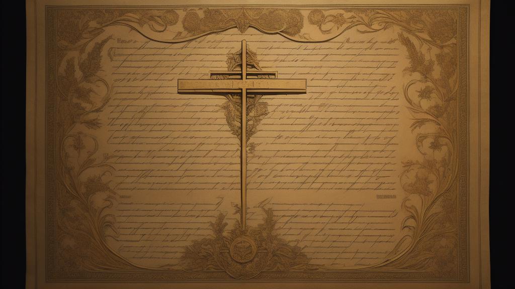 The untold influence of European composers in Hollywood film scoring