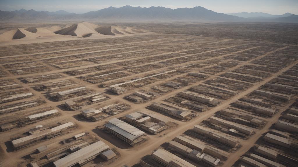 El auge de los autos eléctricos en México y su impacto en el mercado automotriz