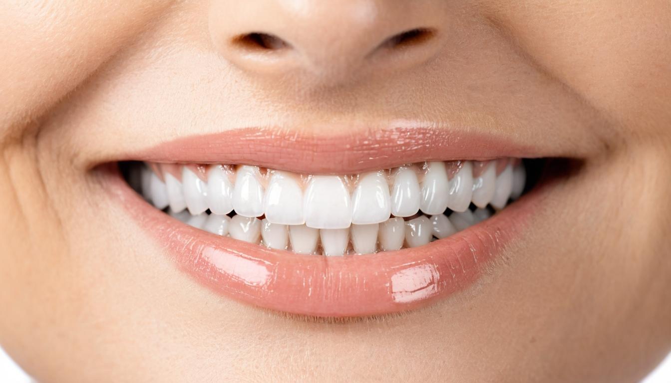 El lado oculto de la salud dental: mitos, realidades y lo que tu dentista no te cuenta El lado oculto de la salud dental: mitos, realidades y lo que tu dentista no te cuenta