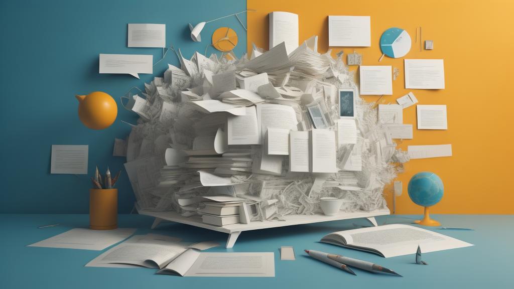 El rol de la inteligencia emocional en la educación actual El rol de la inteligencia emocional en la educación actual