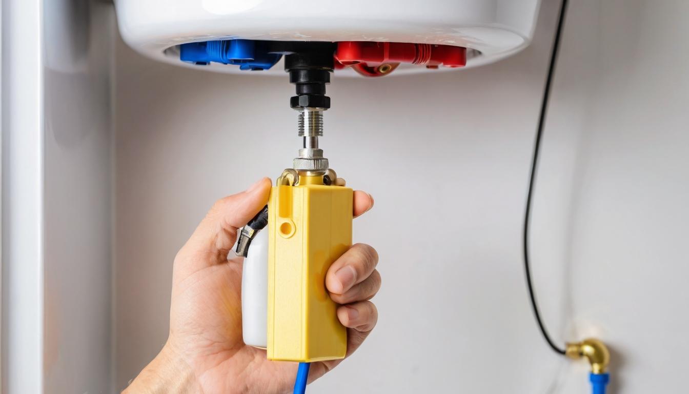 The hidden costs of home services that nobody warns you about The hidden costs of home services that nobody warns you about