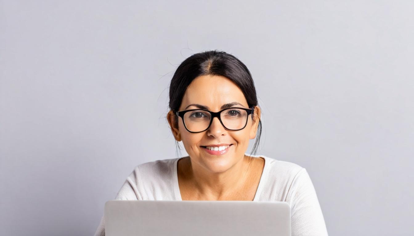 El seguro que no sabías que necesitas: cómo protegerte de los riesgos emergentes en la era digital