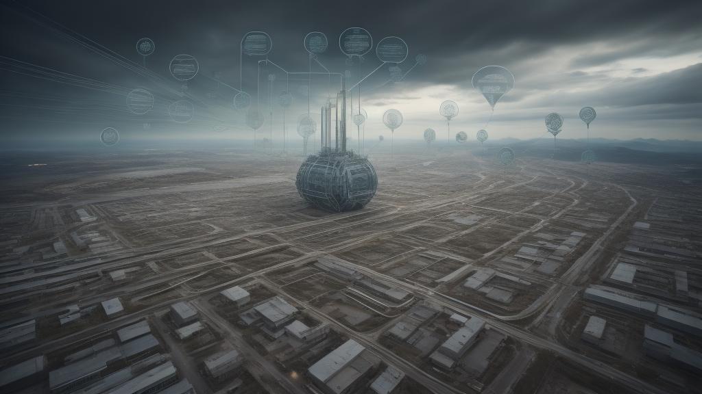 Las nuevas tecnologías que están cambiando la industria de las telecomunicaciones