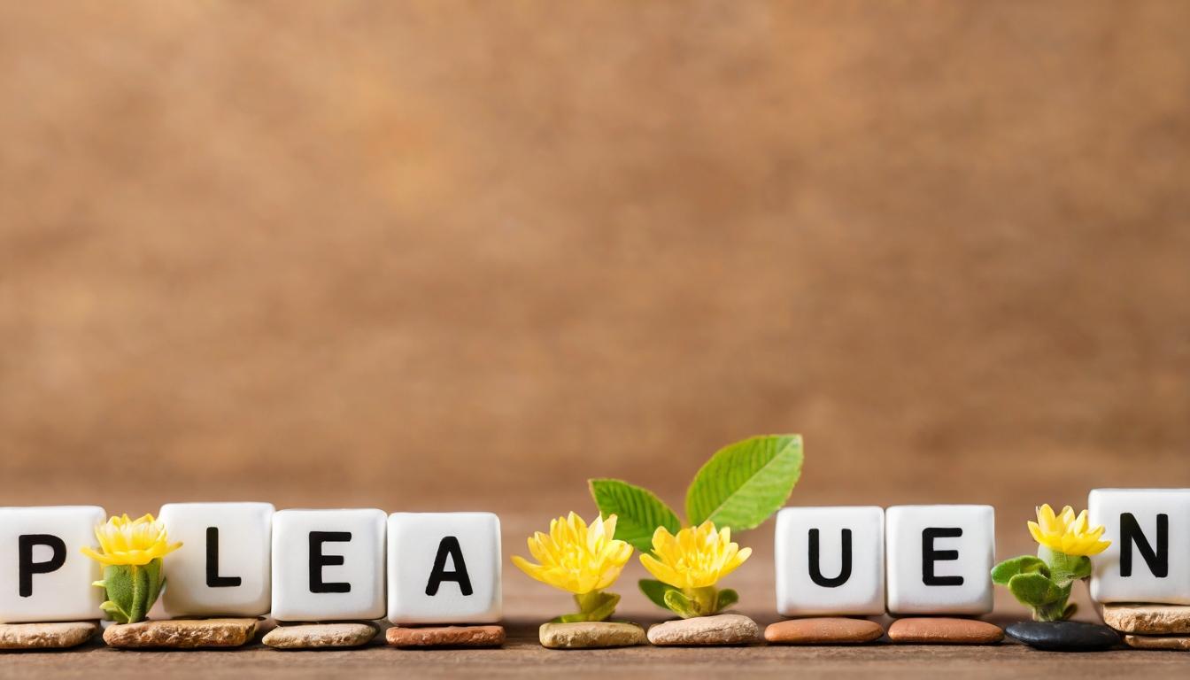 El arte secreto de las persianas: cómo transformar tu hogar con pequeños gestos