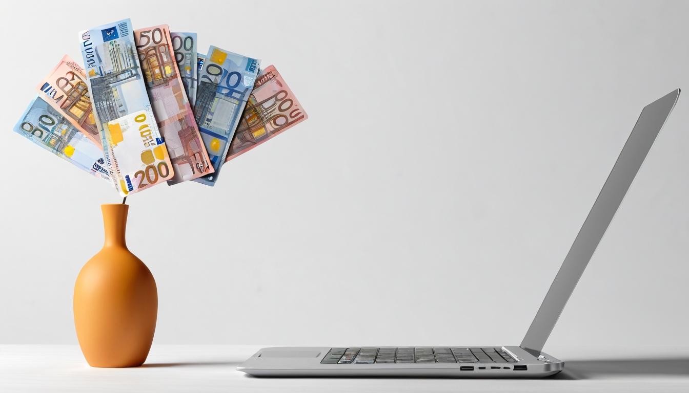 Seguro automóvel: o que muda em 2024 e como poupar centenas de euros Seguro automóvel: o que muda em 2024 e como poupar centenas de euros