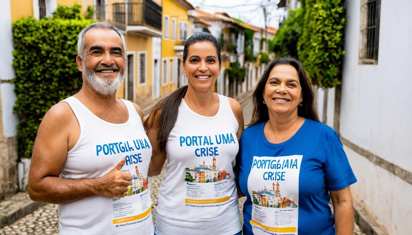 O preço da energia em Portugal: entre a crise e a oportunidade de mudança O preço da energia em Portugal: entre a crise e a oportunidade de mudança